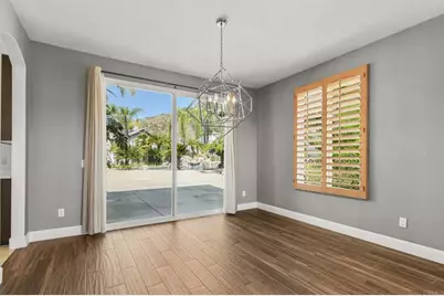3156 Willow Creek Place, Escondido, CA 92027 - Photo 14