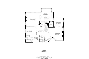 3156 Willow Creek Pl, Escondido, CA 92027 - Photo 56