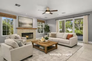 3156 Willow Creek Pl, Escondido, CA 92027 - Photo 22