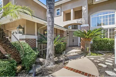 3156 Willow Creek Place, Escondido, CA 92027 - Photo 4