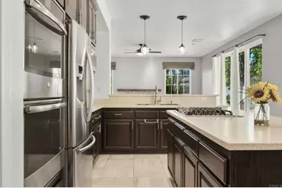 3156 Willow Creek Place, Escondido, CA 92027 - Photo 16