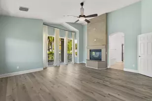 3156 Willow Creek Pl, Escondido, CA 92027 - Photo 30