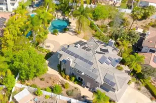 3156 Willow Creek Pl, Escondido, CA 92027 - Photo 60