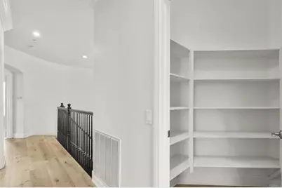 3156 Willow Creek Place, Escondido, CA 92027 - Photo 42