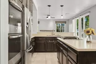 3156 Willow Creek Pl, Escondido, CA 92027 - Photo 16