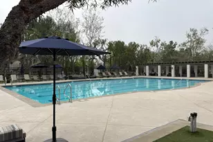 3156 Willow Creek Pl, Escondido, CA 92027 - Photo 64