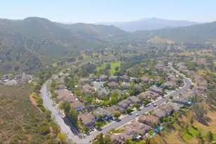 3156 Willow Creek Pl, Escondido, CA 92027 - Photo 62