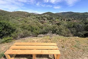 0 Edgewood Dr, Julian, CA 92036 - Photo 1