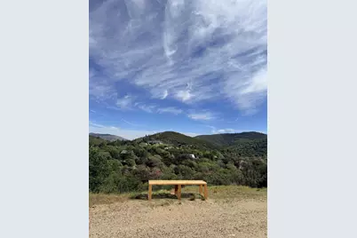 0 Edgewood Drive, Julian, CA 92036 - Photo 4