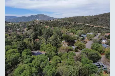 0 Edgewood Drive, Julian, CA 92036 - Photo 8