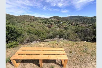 0 Edgewood Drive, Julian, CA 92036 - Photo 2