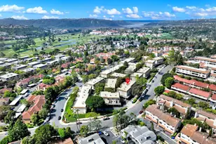 2383 Altisma Way, Carlsbad, CA 92009 - Photo 28