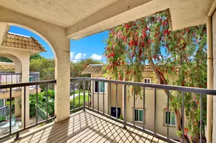 2383 Altisma Way, Carlsbad, CA 92009 - Photo 26