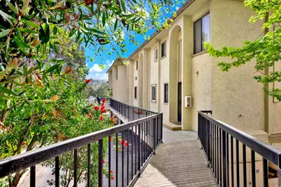 2383 Altisma Way #D, Carlsbad, CA 92010 - Photo 6