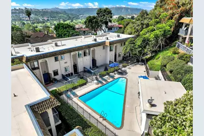 2383 Altisma Way #D, Carlsbad, CA 92010 - Photo 8