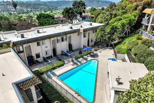 2383 Altisma Way, Carlsbad, CA 92010 - Photo 8