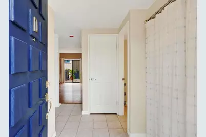 2383 Altisma Way #D, Carlsbad, CA 92010 - Photo 12