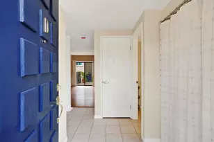 2383 Altisma Way, Carlsbad, CA 92010 - Photo 12