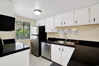 2383 Altisma Way #D, Carlsbad, CA 92010 - Photo 16