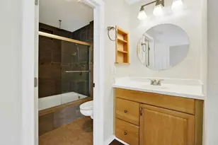 2383 Altisma Way, Carlsbad, CA 92009 - Photo 24