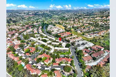2383 Altisma Way #D, Carlsbad, CA 92010 - Photo 38