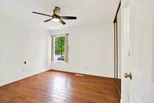 2383 Altisma Way, Carlsbad, CA 92009 - Photo 18