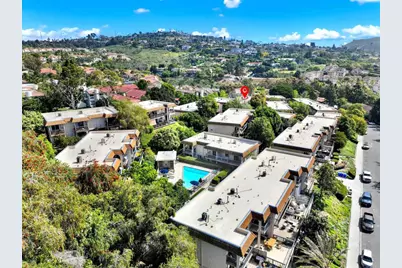 2383 Altisma Way #D, Carlsbad, CA 92010 - Photo 28