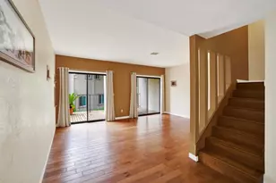 2383 Altisma Way, Carlsbad, CA 92009 - Photo 8