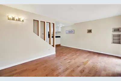 2383 Altisma Way #D, Carlsbad, CA 92010 - Photo 22