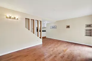 2383 Altisma Way, Carlsbad, CA 92010 - Photo 22