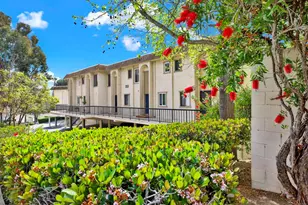 2383 Altisma Way, Carlsbad, CA 92010 - Photo 2