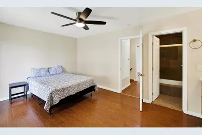 2383 Altisma Way #D, Carlsbad, CA 92010 - Photo 34