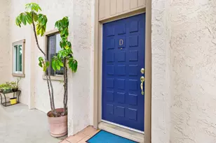 2383 Altisma Way, Carlsbad, CA 92010 - Photo 10