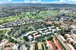 2383 Altisma Way, Carlsbad, CA 92009 - Photo 34