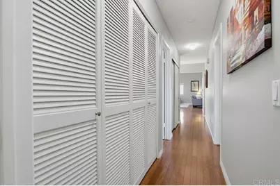 17347 Plaza Maria, San Diego, CA 92128 - Photo 32