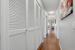 17347 Plaza Maria, San Diego, CA 92128 - Photo 32