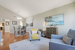 17347 Plaza Maria, San Diego, CA 92128 - Photo 6