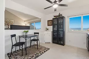 17347 Plaza Maria, San Diego, CA 92128 - Photo 12