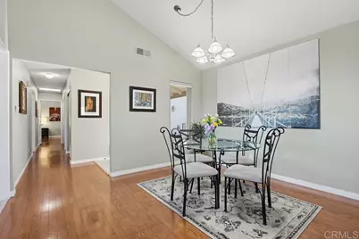 17347 Plaza Maria, San Diego, CA 92128 - Photo 20
