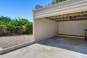 17347 Plaza Maria, San Diego, CA 92128 - Photo 36