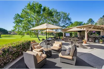 17347 Plaza Maria, San Diego, CA 92128 - Photo 44