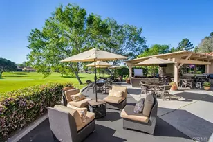 17347 Plaza Maria, San Diego, CA 92128 - Photo 44