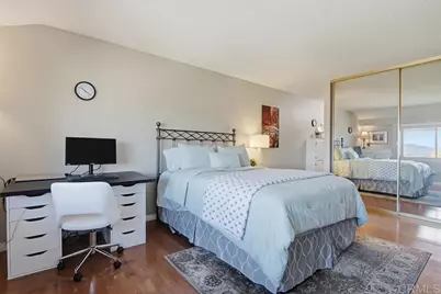 17347 Plaza Maria, San Diego, CA 92128 - Photo 26