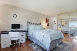 17347 Plaza Maria, San Diego, CA 92128 - Photo 26