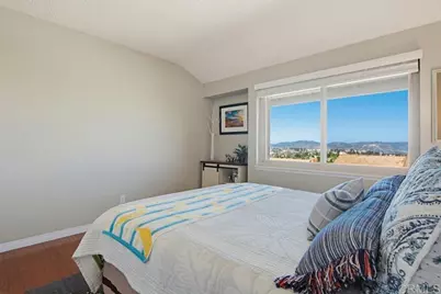 17347 Plaza Maria, San Diego, CA 92128 - Photo 22