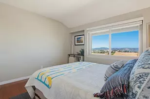 17347 Plaza Maria, San Diego, CA 92128 - Photo 22