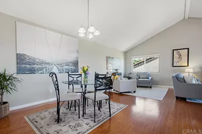 17347 Plaza Maria, San Diego, CA 92128 - Photo 4