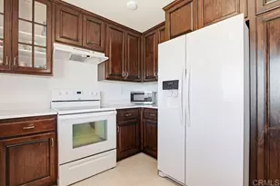 17347 Plaza Maria, San Diego, CA 92128 - Photo 16