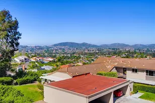 17347 Plaza Maria, San Diego, CA 92128 - Photo 10