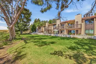 134 S Jayton Ln, Encinitas, CA 92024 - Photo 28